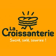 franchise LA CROISSANTERIE