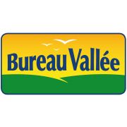 franchise BUREAU VALLEE