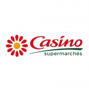 Franchise CASINO Supermarchés