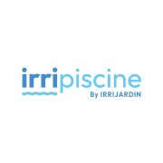 franchise IRRIJARDIN