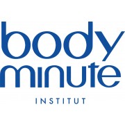 franchise BODY MINUTE