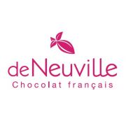 franchise DE NEUVILLE