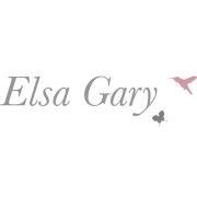 Franchise L’univers d’Elsa Gary