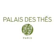 Franchise PALAIS DES THES