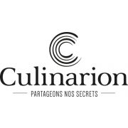Franchise CULINARION
