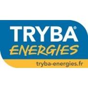 franchise TRYBA ENERGIES