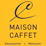 Franchise MAISON CAFFET
