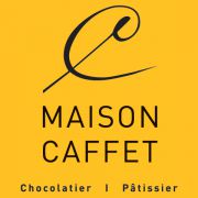 franchise MAISON CAFFET