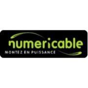 franchise NUMERICABLE