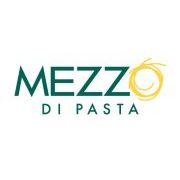 franchise MEZZO DI PASTA