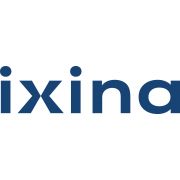 Franchise IXINA