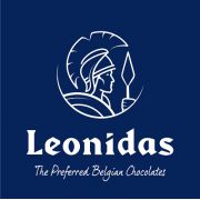 Franchise LEONIDAS