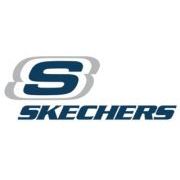 magasin skechers lyon