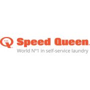 Enseigne SPEED QUEEN