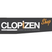 Franchise CLOPIZEN SHOP