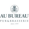 Franchise AU BUREAU