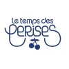 Franchise LE TEMPS DES CERISES