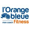 Franchise L'ORANGE BLEUE, MON COACH FITNESS