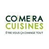 Franchise COMERA CUISINES