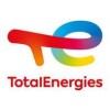 Franchise TOTALENERGIES