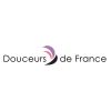Franchise DOUCEURS DE FRANCE