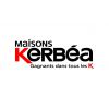 Franchise MAISONS KERBEA