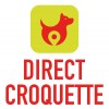 Franchise DIRECT CROQUETTE