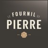 Franchise FOURNIL DE PIERRE