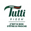 Franchise TUTTI PIZZA