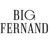 Franchise BIG FERNAND