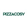 Franchise PIZZA COSY