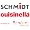 Franchise SCHMIDT ET CUISINELLA