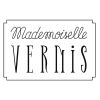 Franchise MADEMOISELLE VERNIS