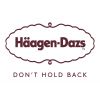 Franchise HÄAGEN-DAZS