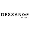 Franchise DESSANGE