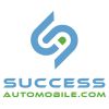 Franchise SUCCESS AUTOMOBILE