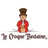 Franchise LE CROQUE BEDAINE