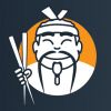 Franchise ICKISUSHI