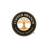 Franchise COPPER BRANCH