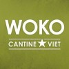 Franchise WOKO