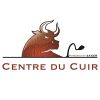 Franchise CENTRE DU CUIR