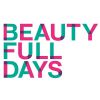 Franchise BEAUTY FULL DAYS