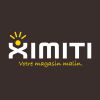 Franchise XIMITI