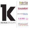 Franchise KERIA GROUPE