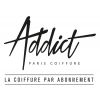 Franchise ADDICT PARIS