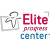 Franchise ELITE MEDICALE PROMOKINE