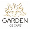 Franchise GARDEN ICE CAFE
