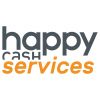 Franchise HAPPY CASH SERVICES