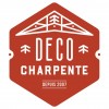 Franchise DECO CHARPENTE