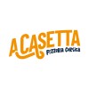 Franchise A CASETTA